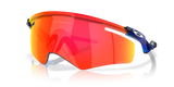 QNTM Kato  | Oakley