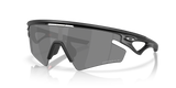 Sphaera Slash | Oakley
