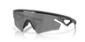 Sphaera Slash | Oakley