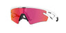Sphaera Slash | Oakley