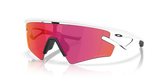 Sphaera Slash | Oakley