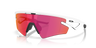 Sphaera Slash | Oakley