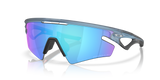 Sphaera Slash | Oakley