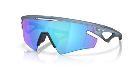 Sphaera Slash | Oakley