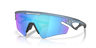 Sphaera Slash | Oakley
