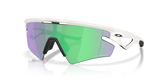 Sphaera Slash | Oakley