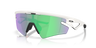 Sphaera Slash | Oakley