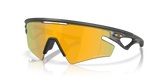 Sphaera Slash | Oakley