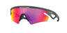 Sphaera Slash | Oakley