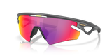 Sphaera Slash | Oakley