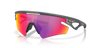 Sphaera Slash | Oakley