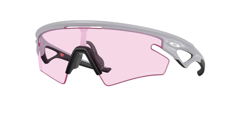 Sphaera Slash | Oakley