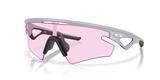 Sphaera Slash | Oakley