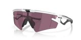 Sphaera Slash | Oakley