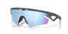 Sphaera Slash | Oakley