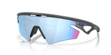 Sphaera Slash | Oakley