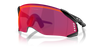 Velo Kato  | Oakley