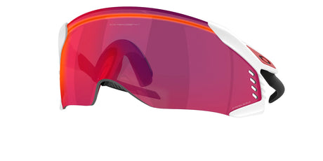 Codificador Elipse | Oakley