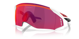 Velo Kato  | Oakley