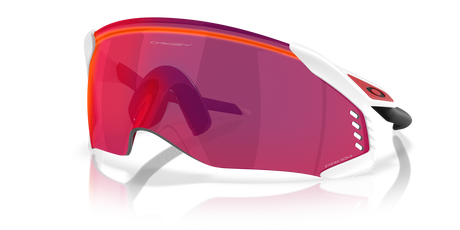 Velo Kato  | Oakley