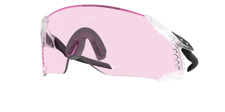 Codificador Elipse | Oakley