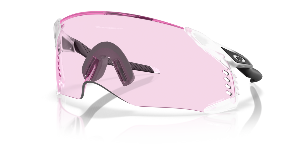 Velo Kato  | Oakley