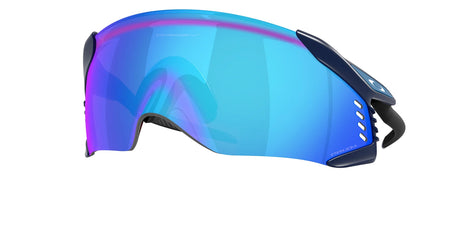 Codificador Elipse | Oakley