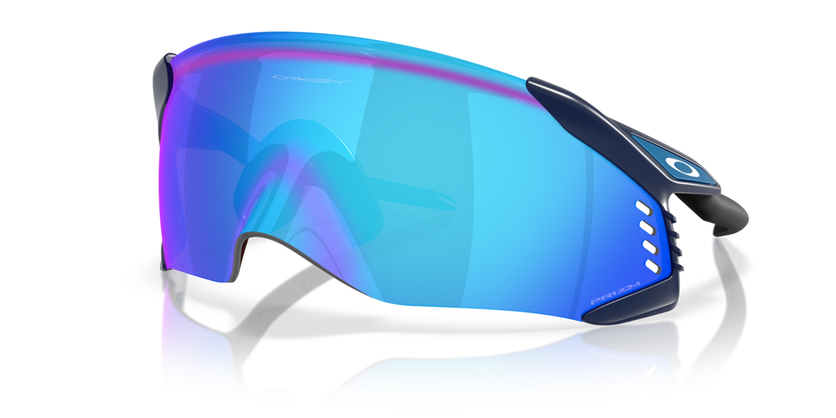 Velo Kato  | Oakley