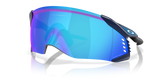Velo Kato  | Oakley