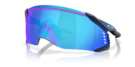 Velo Kato  | Oakley