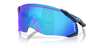 Velo Kato  | Oakley