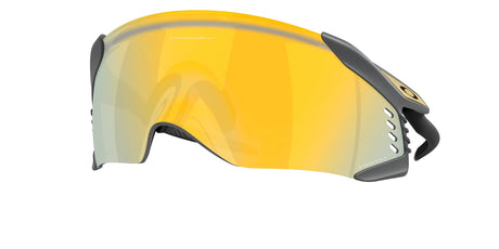 Codificador Elipse | Oakley