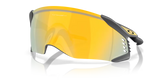 Velo Kato  | Oakley