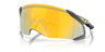 Velo Kato  | Oakley