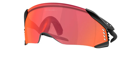 Codificador Elipse | Oakley