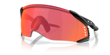 Velo Kato  | Oakley