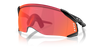 Velo Kato  | Oakley