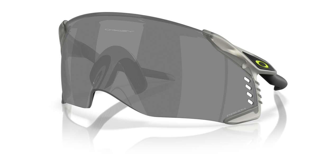Velo Kato  | Oakley