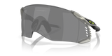 Velo Kato  | Oakley
