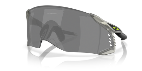 Velo Kato  | Oakley