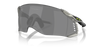 Velo Kato  | Oakley
