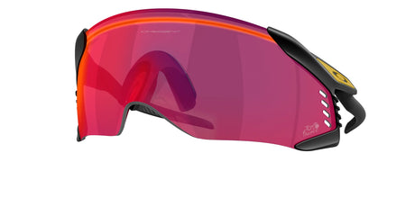 Codificador Elipse | Oakley