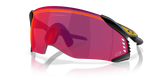 Velo Kato  | Oakley