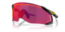 Velo Kato  | Oakley
