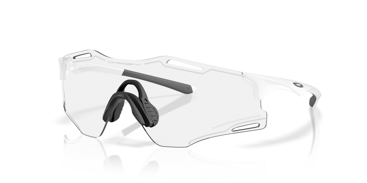 CYBR Zero | Oakley