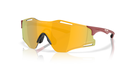 CYBR Zero | Oakley