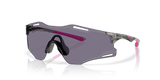CYBR Zero | Oakley