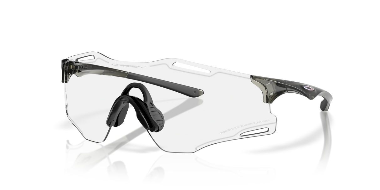 CYBR Zero | Oakley