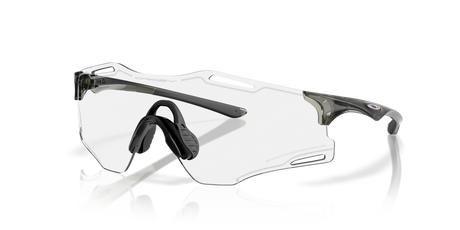 CYBR Zero | Oakley