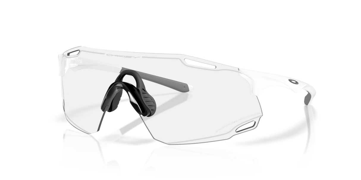 CYBR Dyno | Oakley